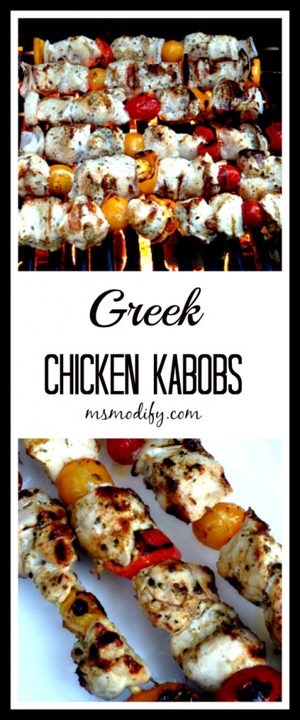 greekchickkabobs