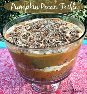 pumpkintrifle