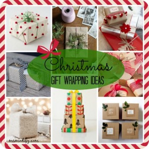 xmasgiftwrapping