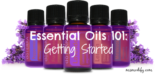 essential-oils-101