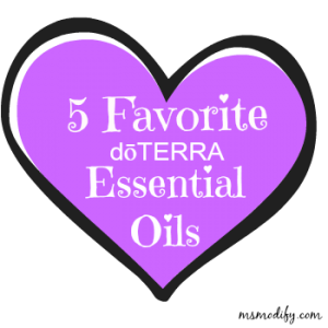 essential-oils