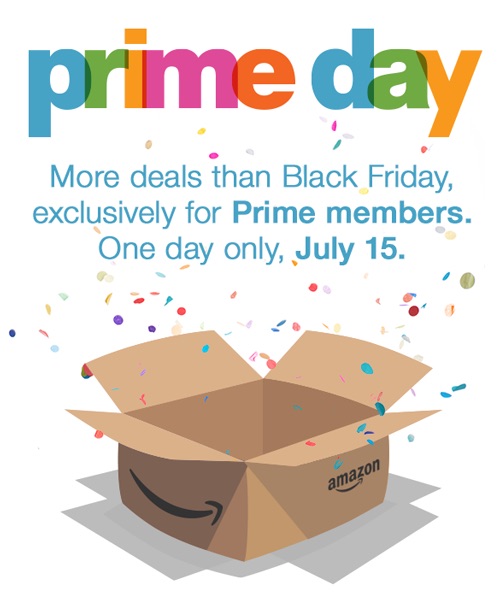 http://msmodify.com/wp-content/uploads/2015/07/Prime-Day-Amazon.jpg