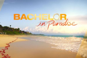 BachelorInParadise-logo-e1433953068348