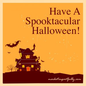 spooktacular-halloween