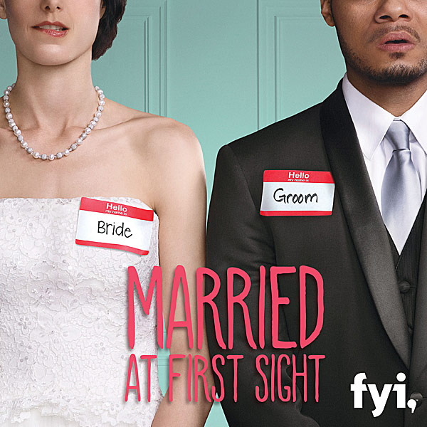 married-first-sight-600