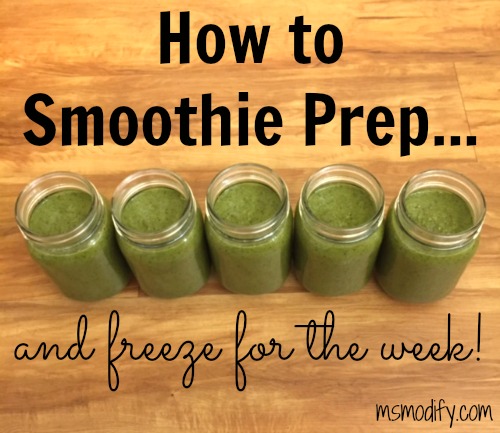 http://msmodify.com/wp-content/uploads/2016/03/smoothie-prep.jpg