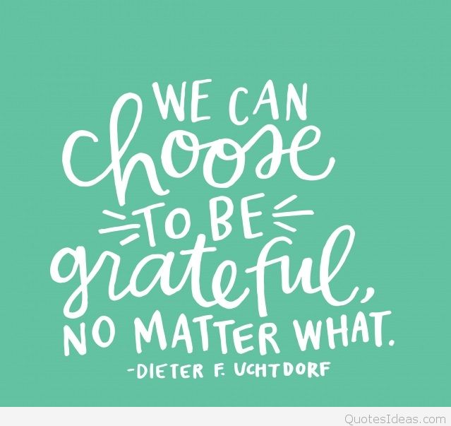 Be-Grateful-quote