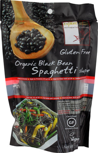 Explore-Asian-Organic-Black-Bean-Spaghetti-Pasta