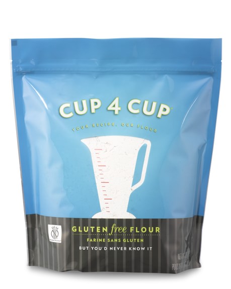 cup4cup
