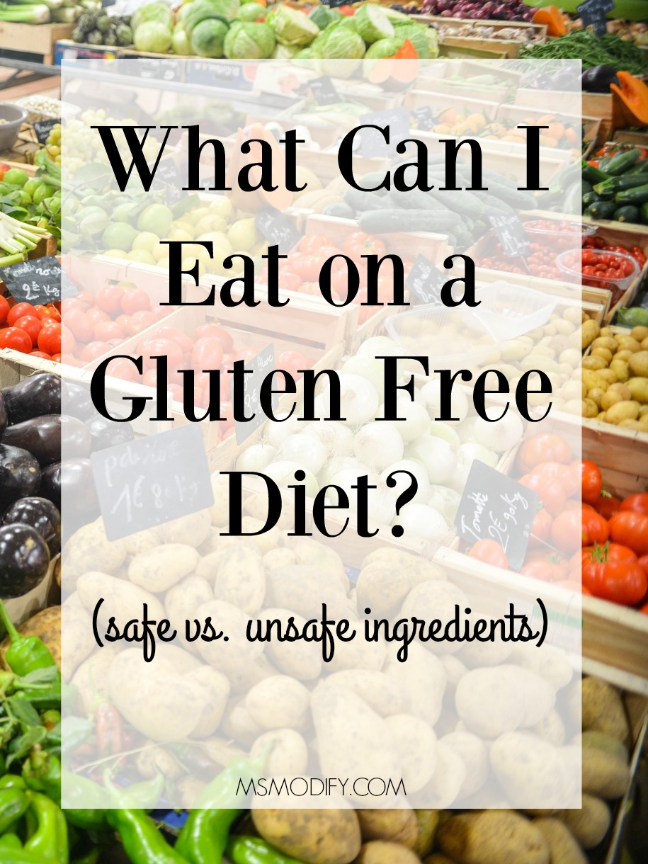 what-can-i-eat-on-a-gluten-free-diet-msmodify