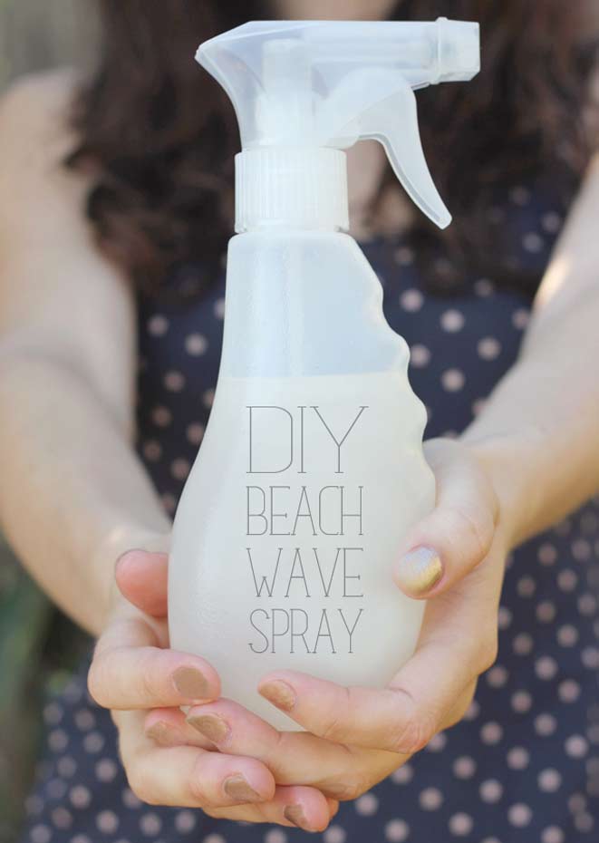 1382969027diy-beach-wave-spray