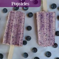 3-ingredient-blueberry-yogurt-popsicles