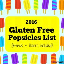 gluten-free-popsicles-list