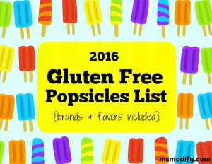 gluten-free-popsicles-list