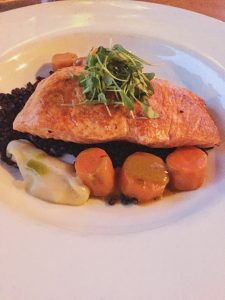 gluten free restaurants phoenix gluten free restaurants phoenix