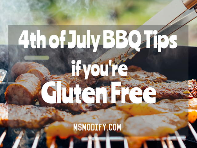 4th-of-july-BBQ-tips-gluten-free
