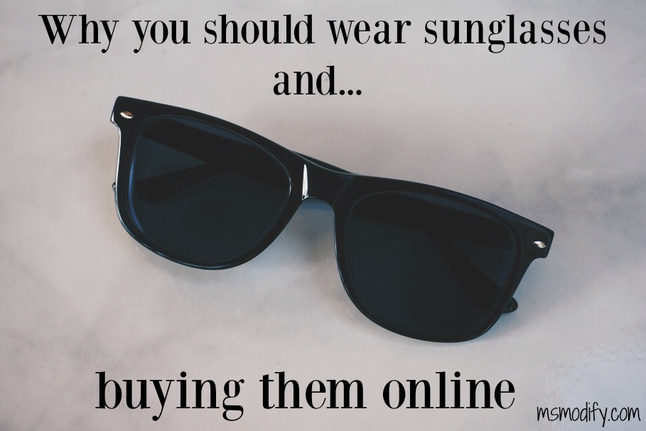 why-wear-sunglasses