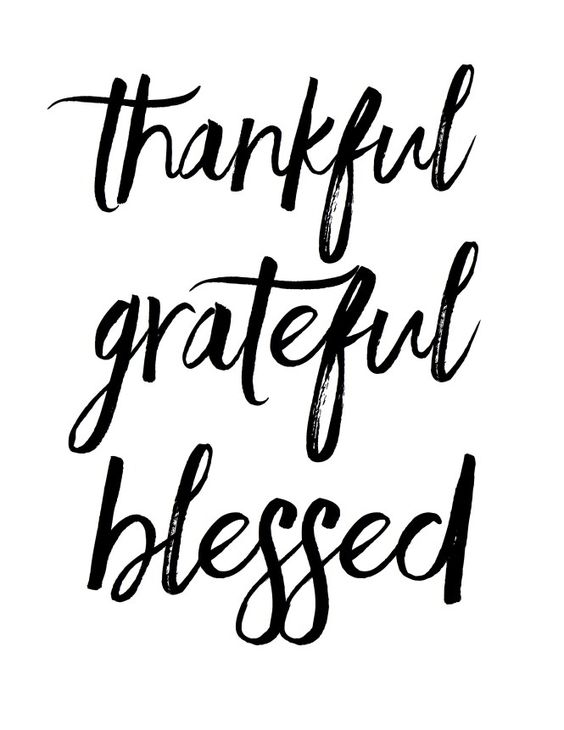 thankful-quote