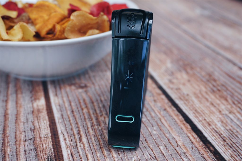 Nima Sensor- Gluten Detecting Device