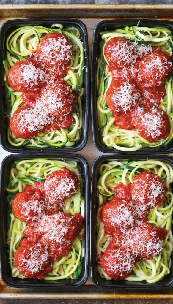 http://msmodify.com/wp-content/uploads/2018/09/Zucchini-Noodles-with-Turkey-Meatballs-e1536092537929-582x1024.jpg