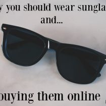 why-wear-sunglasses